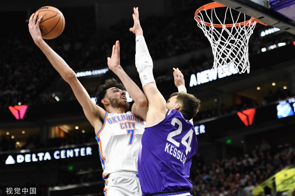 通过实际行 通过实际行