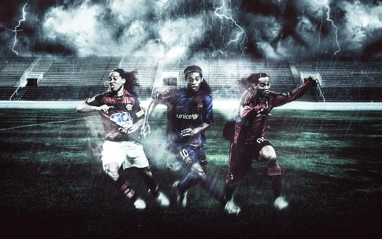 将个人成就 将个人成就