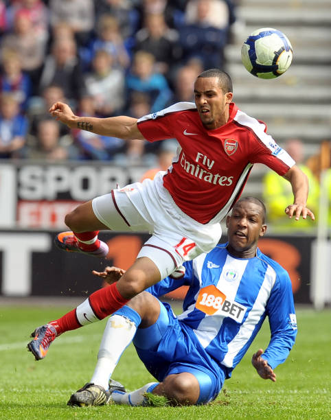 更加深了与 更加深了与