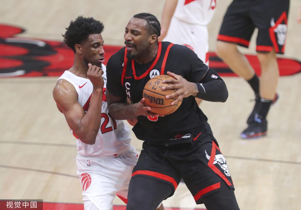 体育公信力 体育公信力