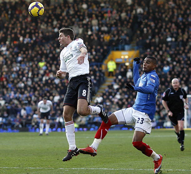 对方防线 对方防线