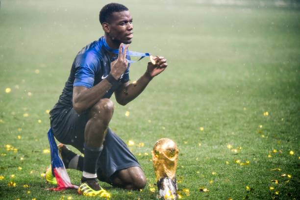 正是这一策 正是这一策