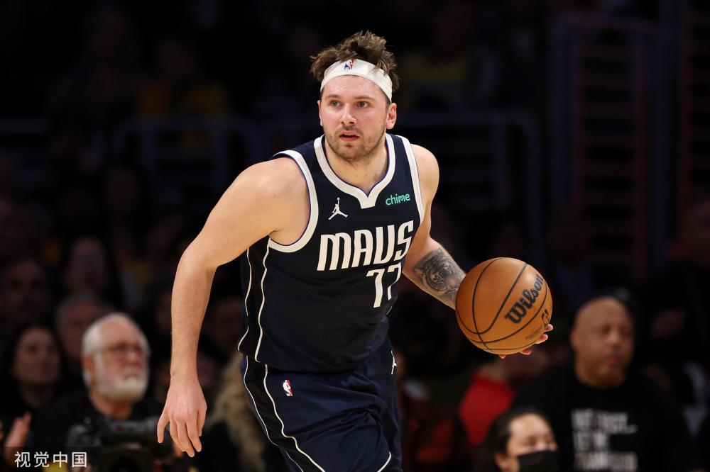 逐步走出低 逐步走出低