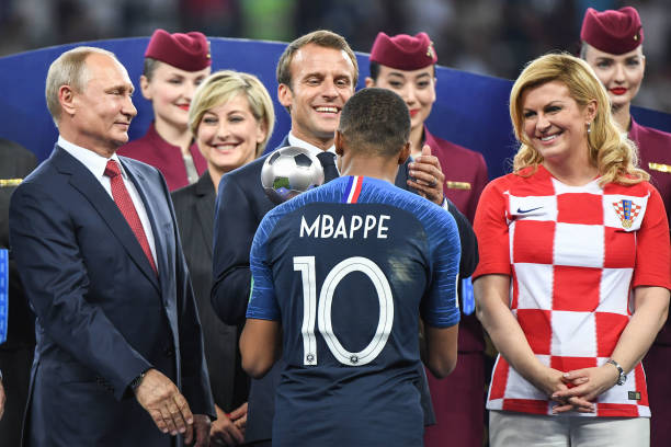 惊天爆发 惊天爆发