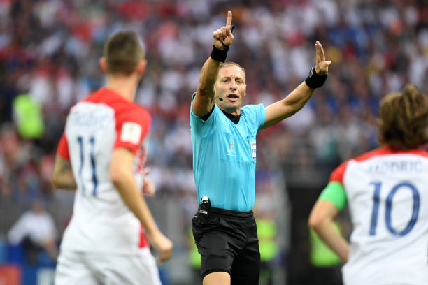 智慧与意志 智慧与意志