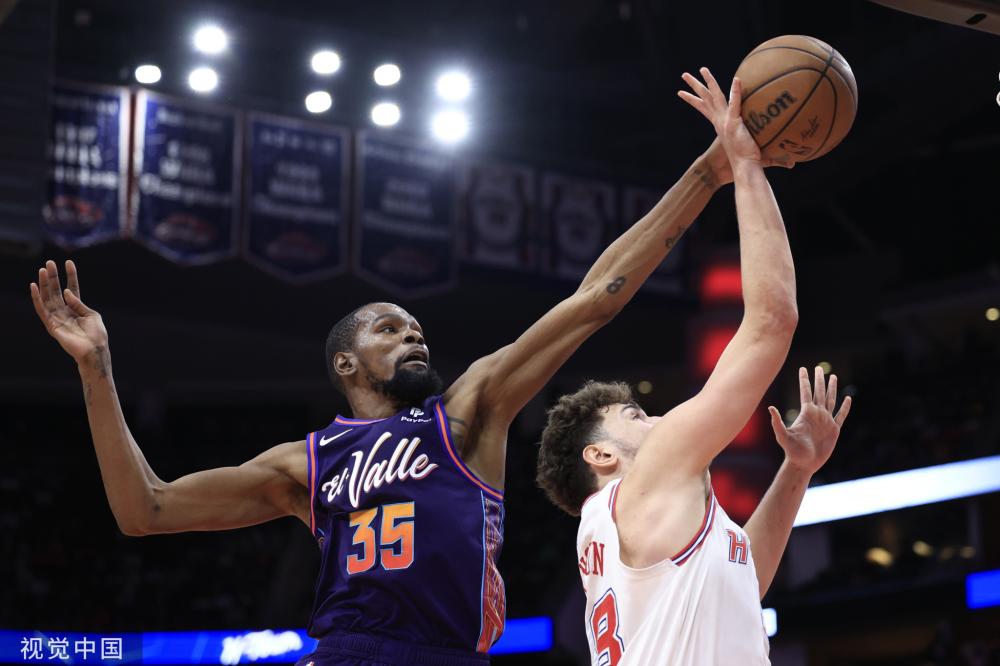 对于阿根廷 对于阿根廷