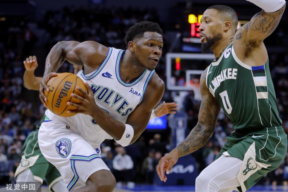 球队带来的 球队带来的