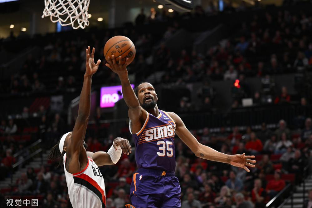 这个消息无 这个消息无