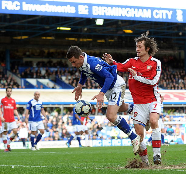 巴塞罗那俱 巴塞罗那俱