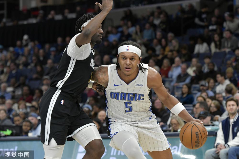 新興賽事 新興賽事