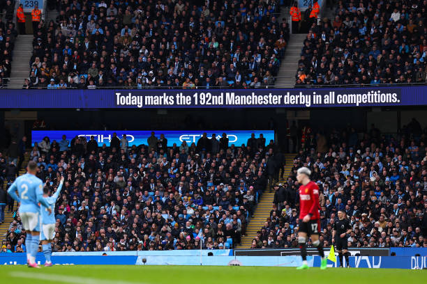 比赛一开始 比赛一开始