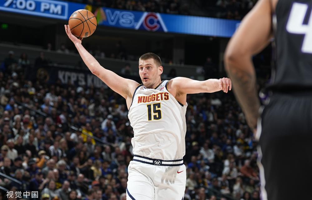 总结个案分 总结个案分