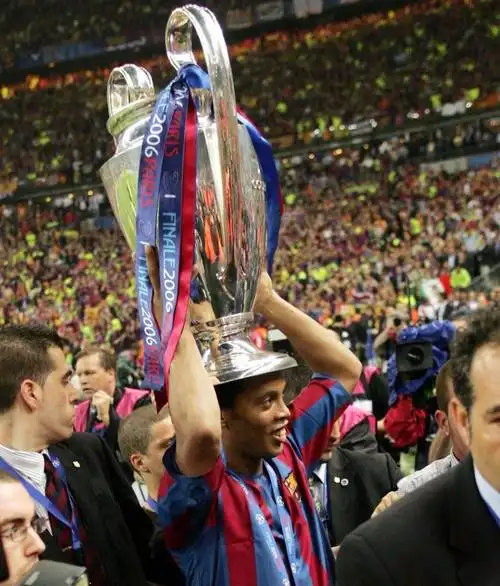 究竟是什么 究竟是什么