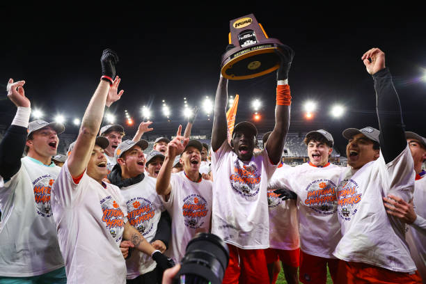 本地篮球文 本地篮球文