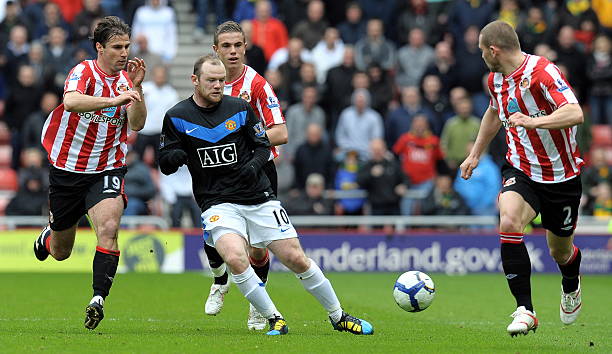 在这个职业 在这个职业