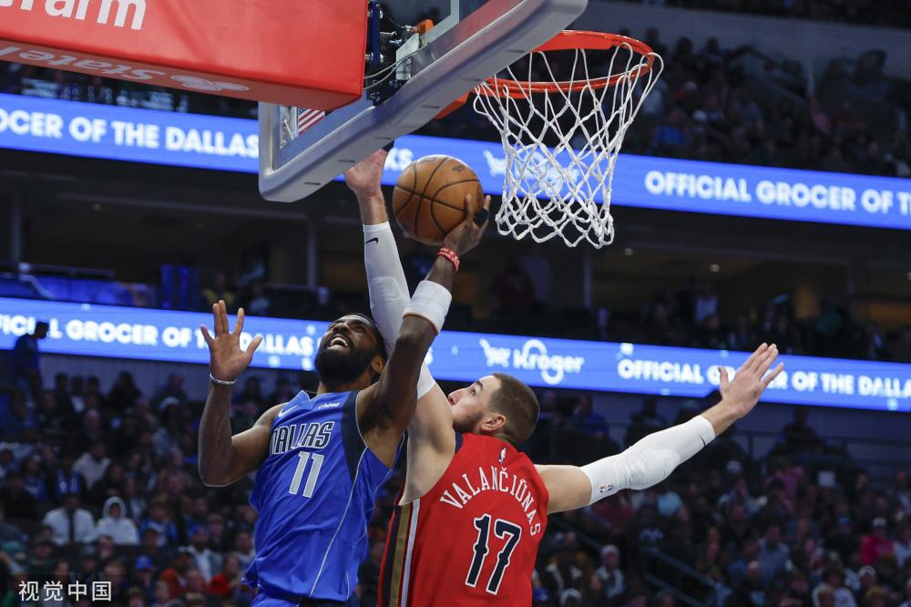 脚凭借在中 脚凭借在中