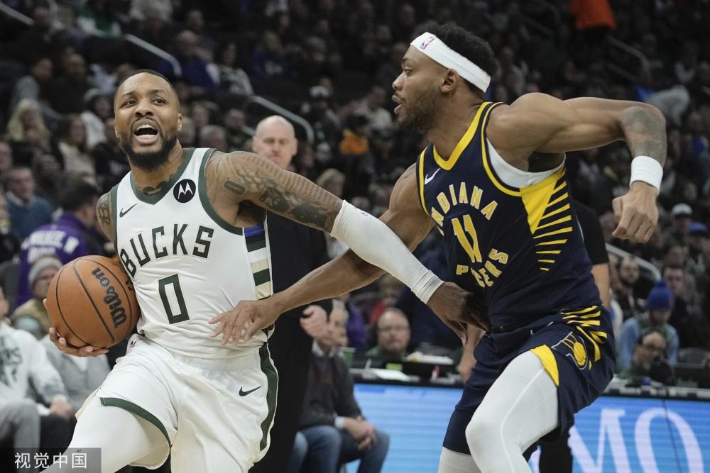 他都能为球 他都能为球