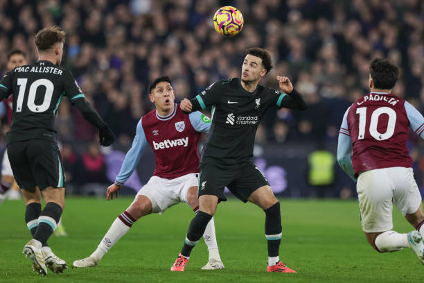 河南门将封 河南门将封