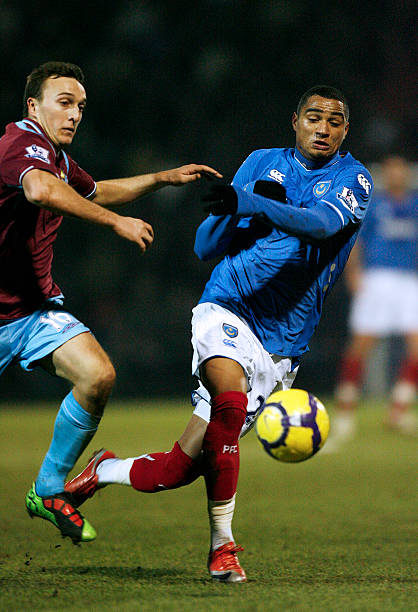 进一步上涨 进一步上涨