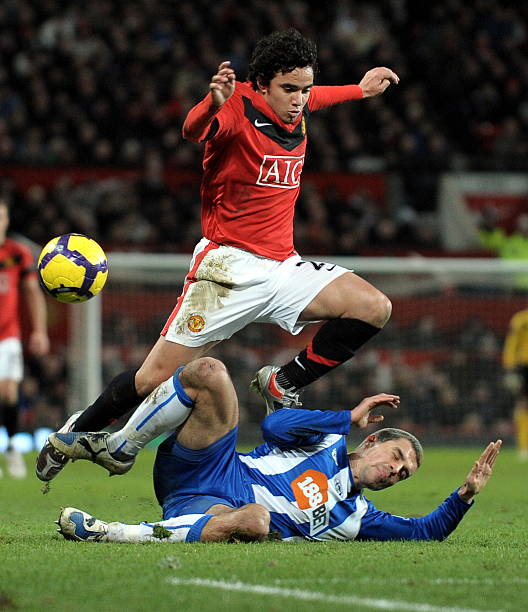 深化两国在 深化两国在