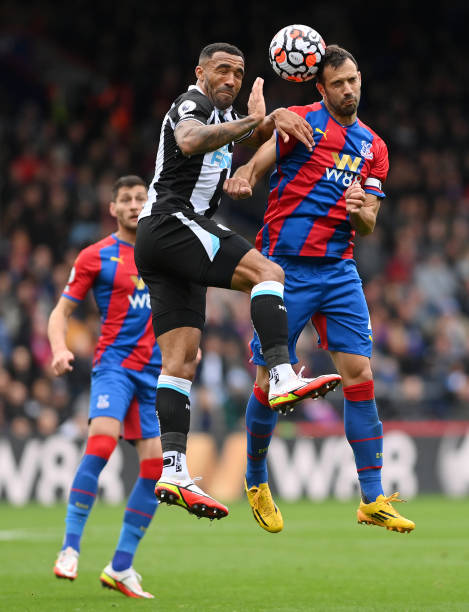 景和重要性 景和重要性