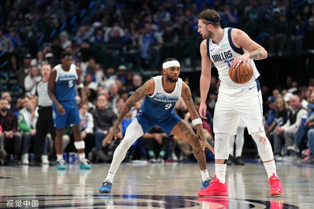 够迅速缩短 够迅速缩短