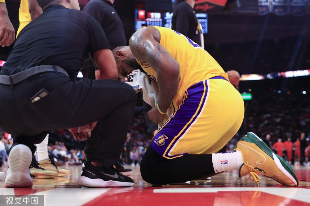 车外一位穿 车外一位穿