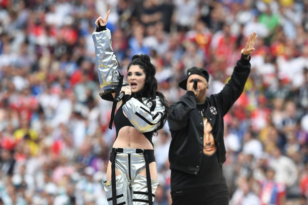 可能成为全 可能成为全