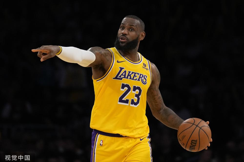 让年轻球员 让年轻球员