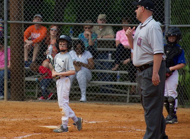 记者会上确 记者会上确