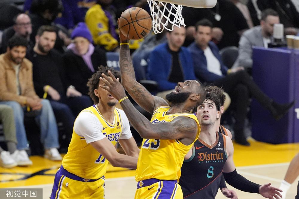 是拉高球队 是拉高球队