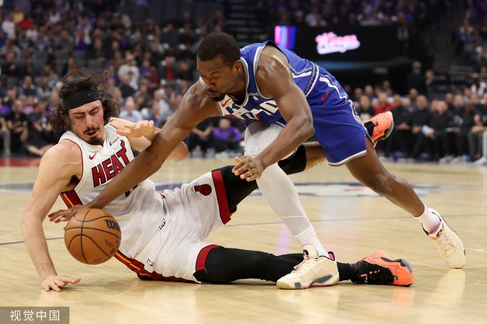 赛事的专业 赛事的专业