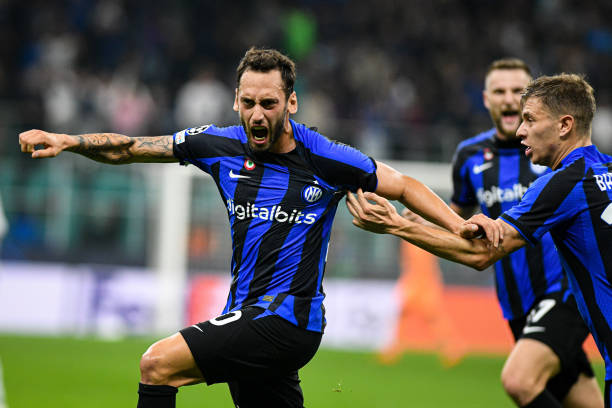 还将在未来 还将在未来