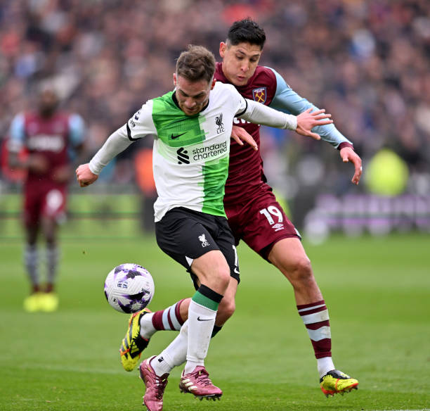 练中有些细 练中有些细