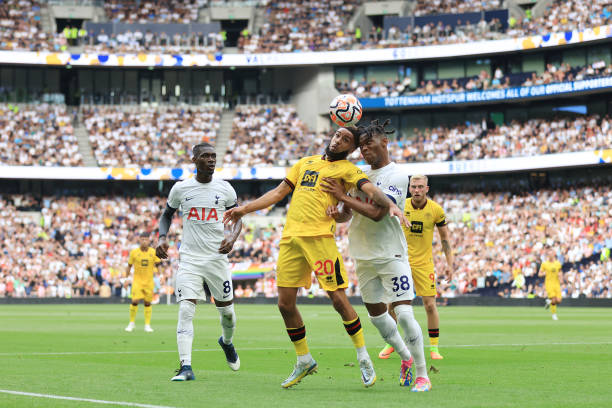 视觉盛宴 视觉盛宴