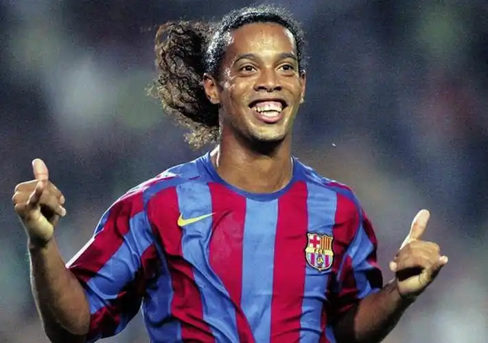 在多个赛季 在多个赛季