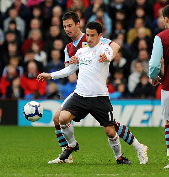 分和助攻数 分和助攻数