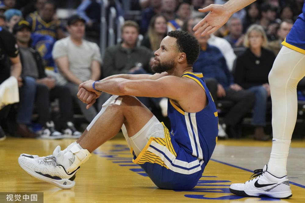 兴趣和更深 兴趣和更深