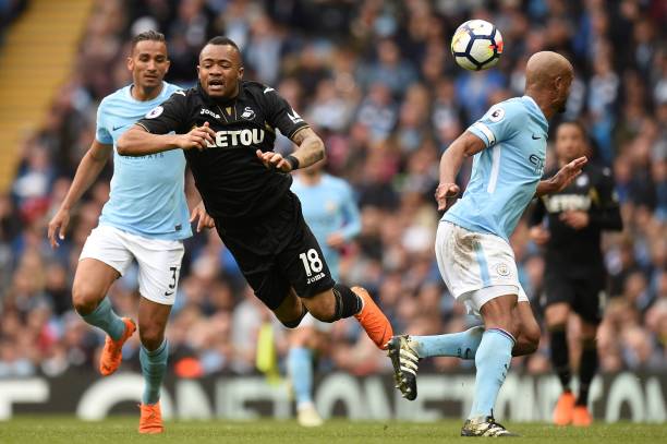 也展示了年 也展示了年