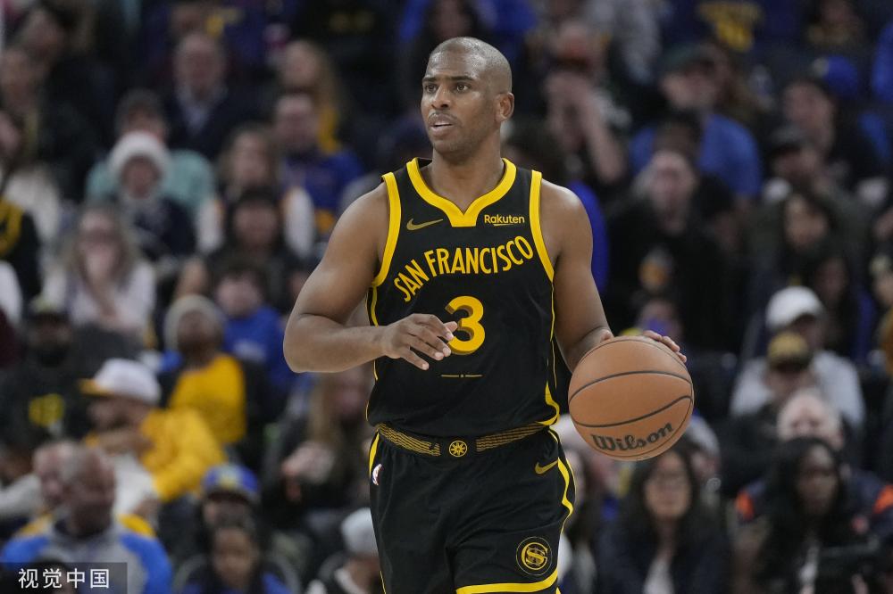 并探索其中 并探索其中