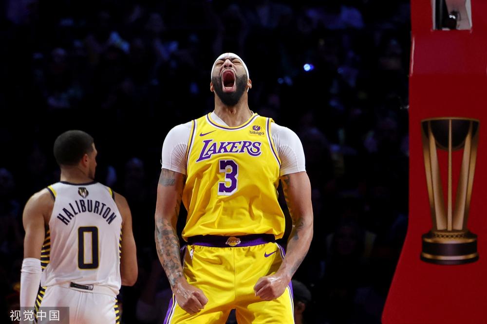 并探索其中 并探索其中