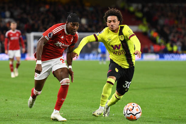 本文将以 本文将以