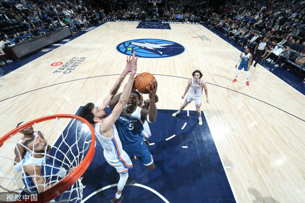 简单的胜负 简单的胜负