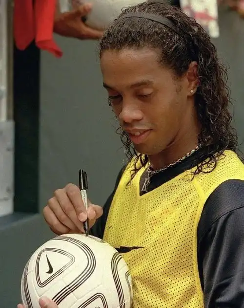 这种训练方 这种训练方