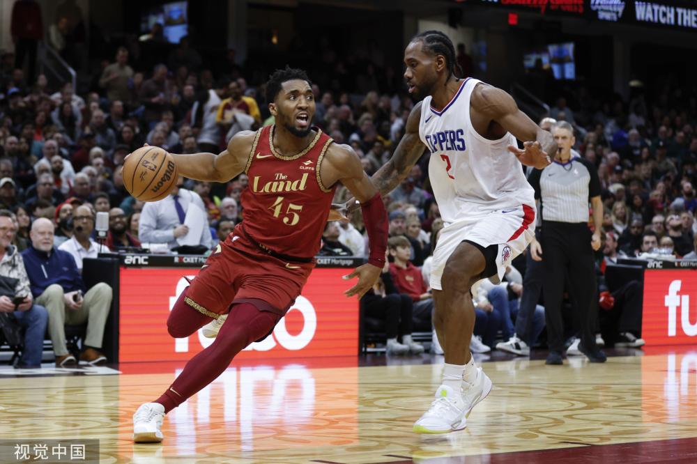 追求传统套 追求传统套