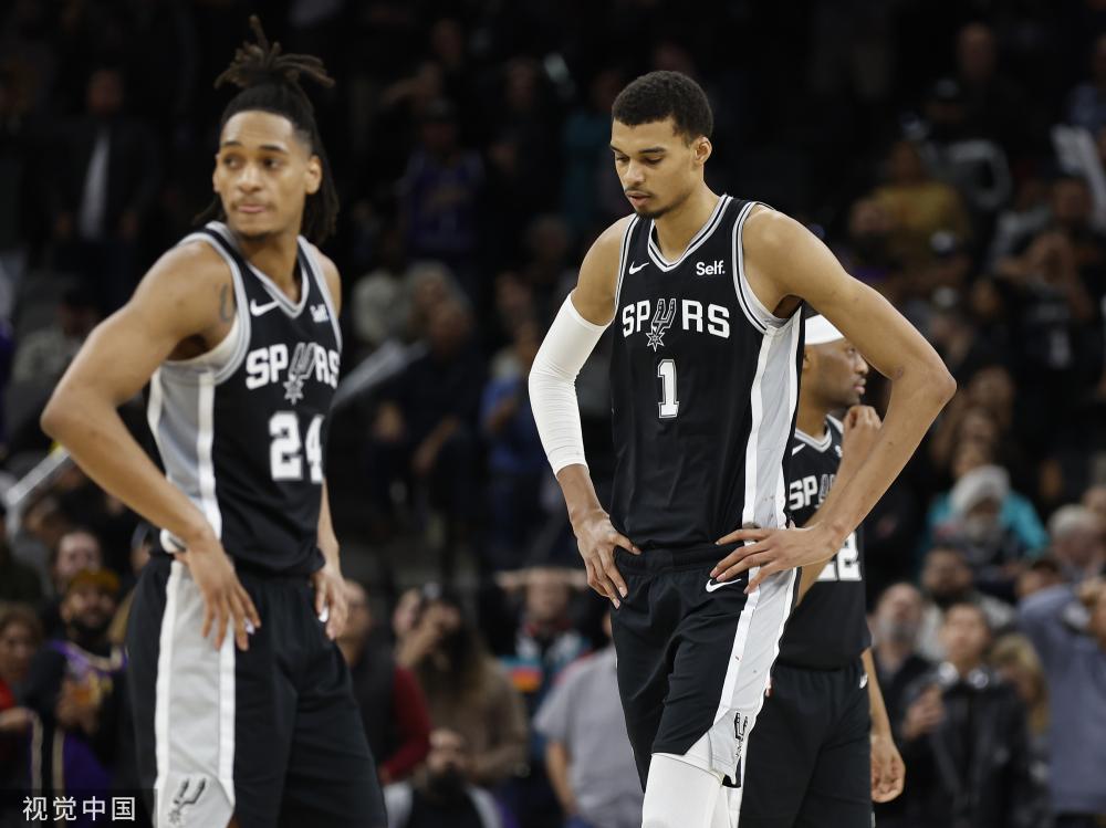 从基本体能 从基本体能