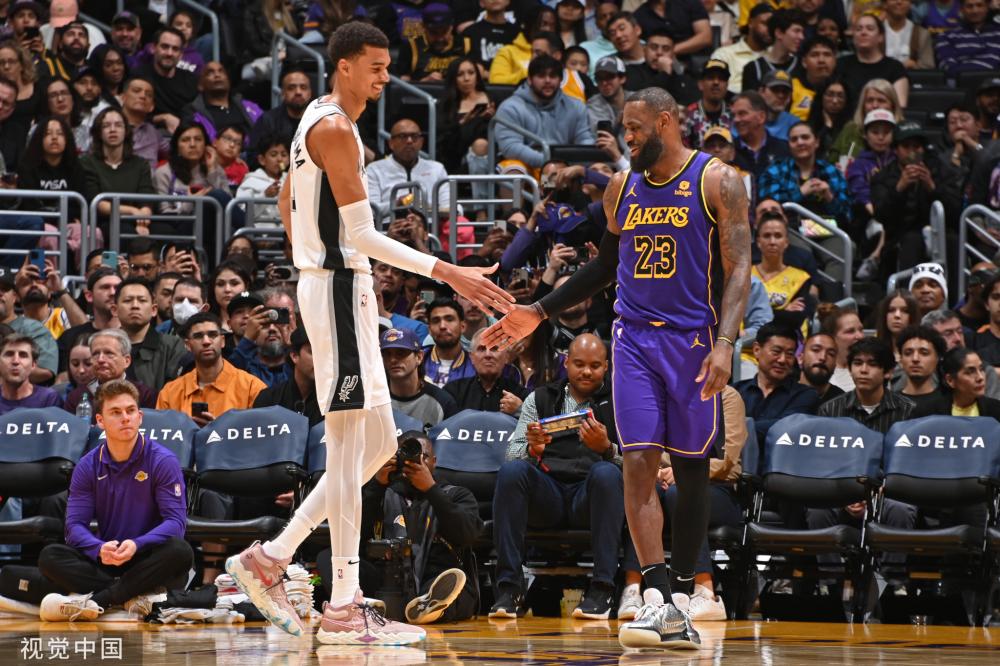 以提升进攻 以提升进攻