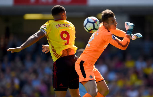 春假期每天 春假期每天