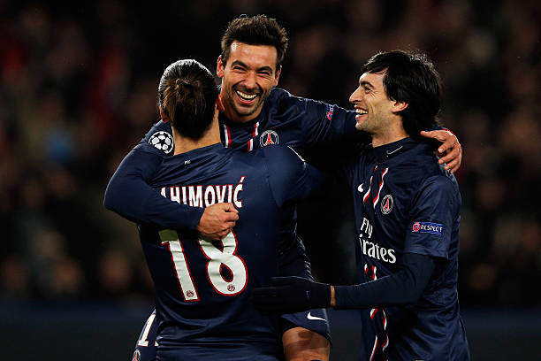 案例参考 案例参考