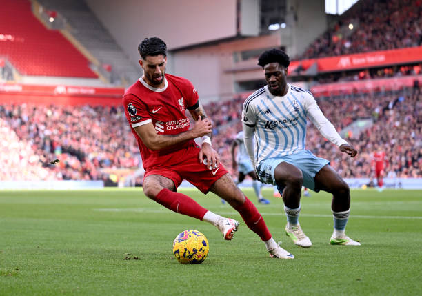 的至高榮譽 的至高榮譽